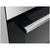 ZANUSSI ZOHXE3X2