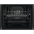 ZANUSSI ZOHXE3X2