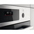 ZANUSSI ZVEEW6X3