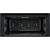 ZANUSSI ZVEEW6X3