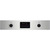 ZANUSSI ZVEEW6X3
