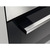 ZANUSSI ZVEEW6X3