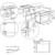 ZANUSSI ZVEEW6X3