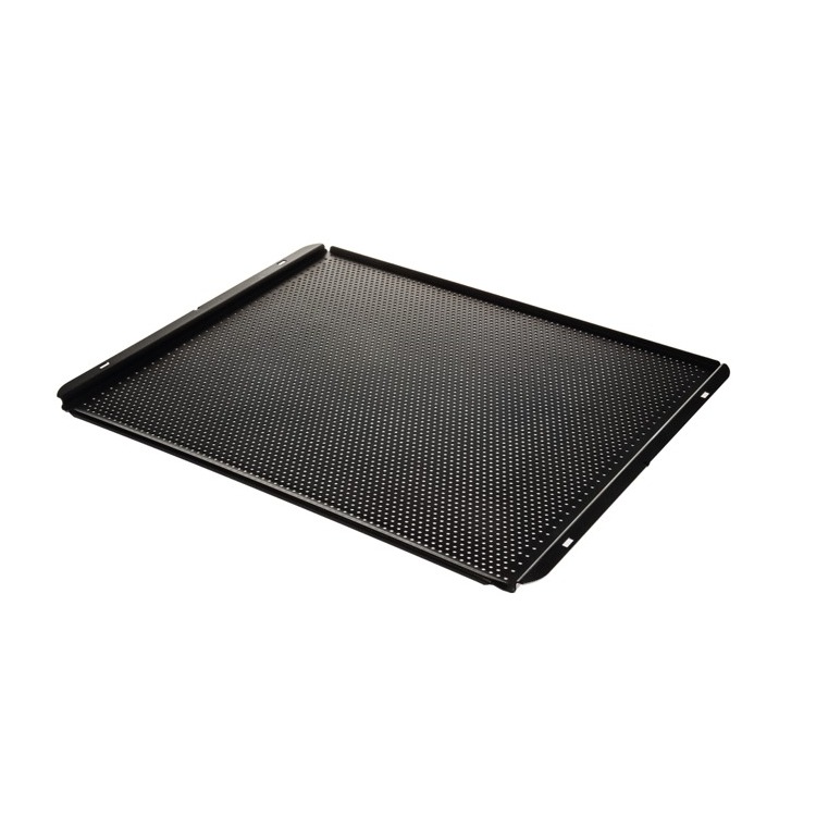 AEG Plaque de cuisson four pour boulangerie chez Vanden Borre comparez