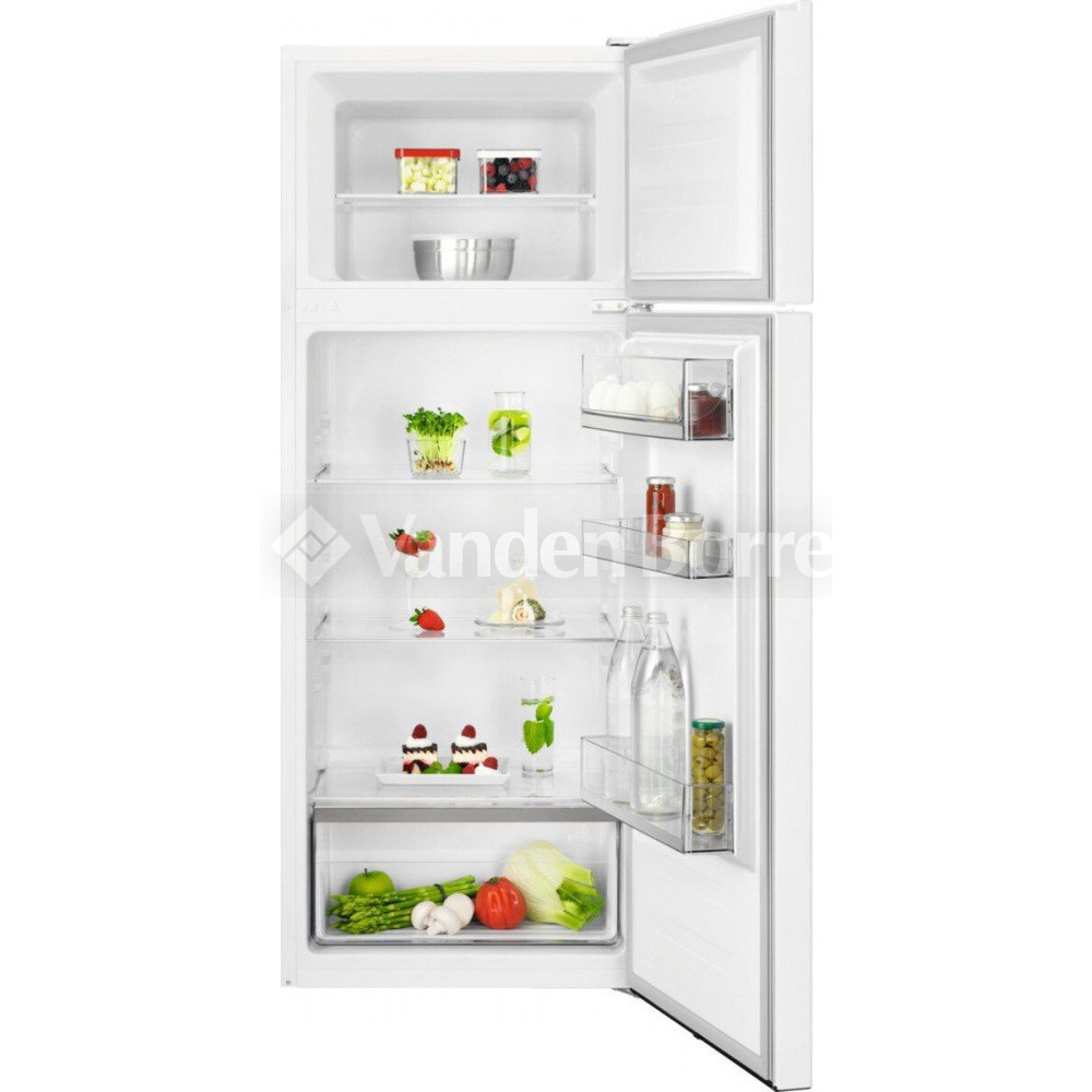 SOLDES ! - Achat Réfrigérateur congélateur, réfrigérateur combiné
