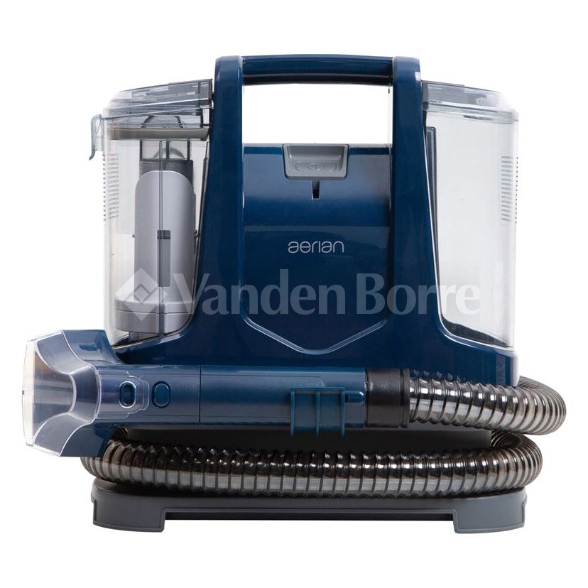 NETTOYEUR DE TAPIS AERIAN Nettoyeur multisurfaces 1500 Vanden Borre