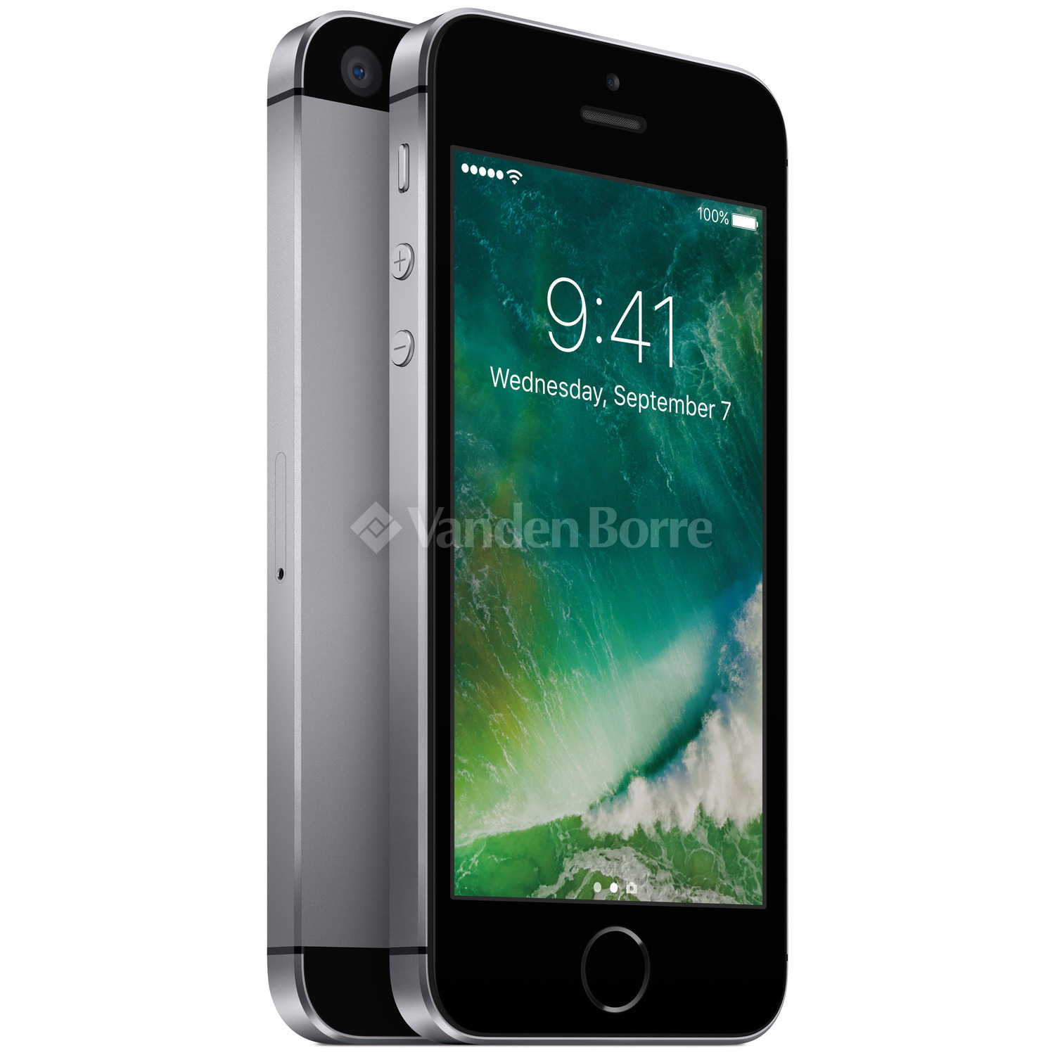 MacOS -tietokoneet sivu 2 TechBBS IPhone SE achter camera vervangen? IPad Pro: Everything We Know MacRumors