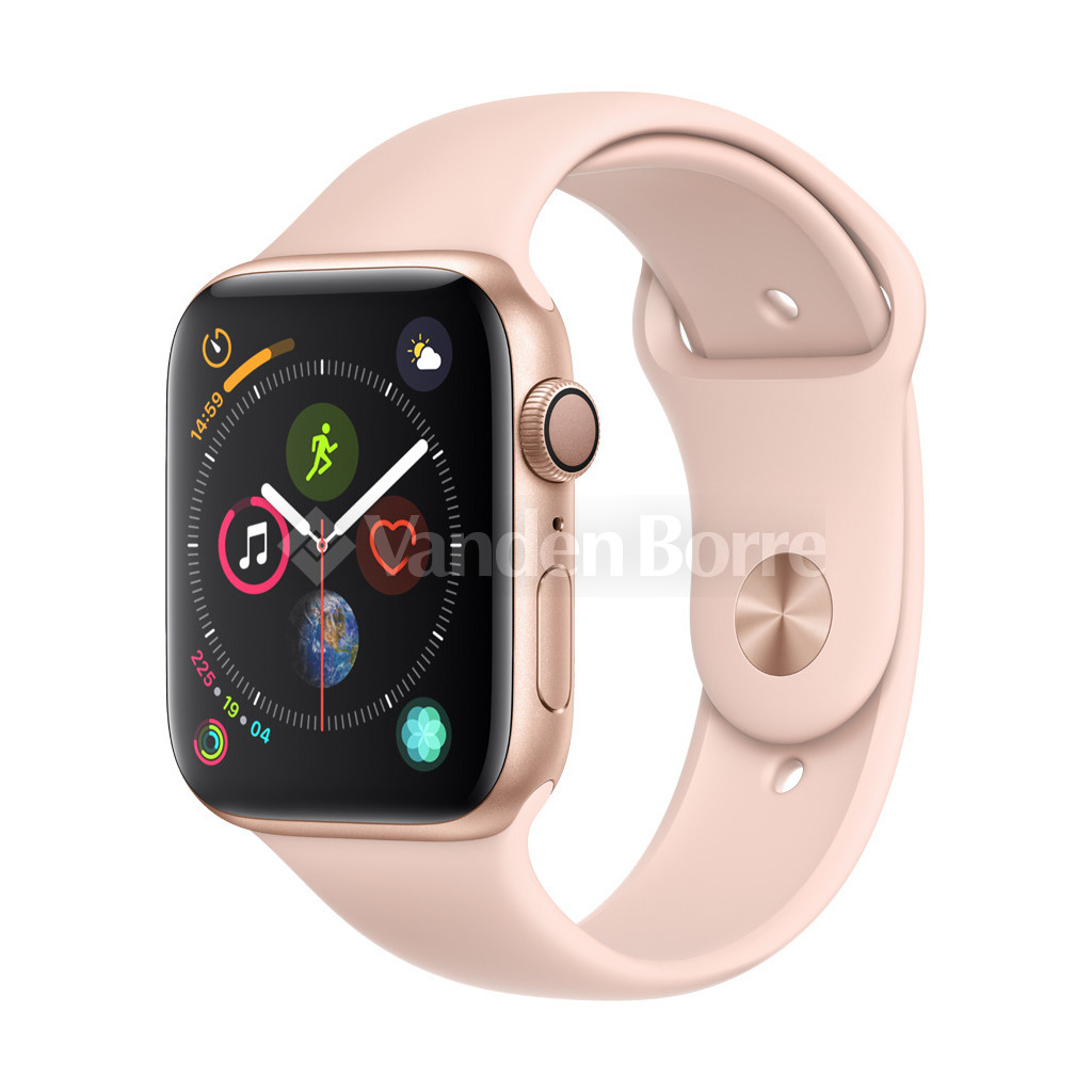 smartwatch oneplus 7 pro