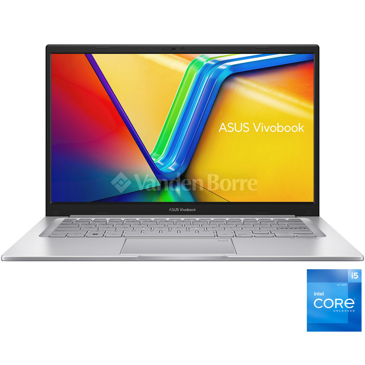 Intel Core I5 Asus Vivobook K403ja Reviews Asus Vivobook 14