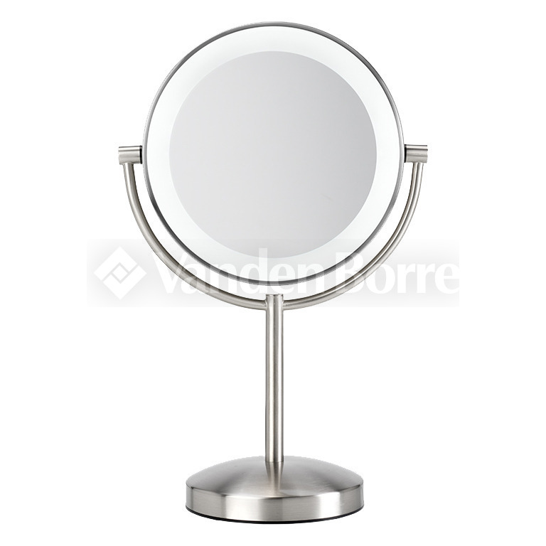 Make-up spiegels - Koop hier een make-up spiegel- BGASTORE.BE