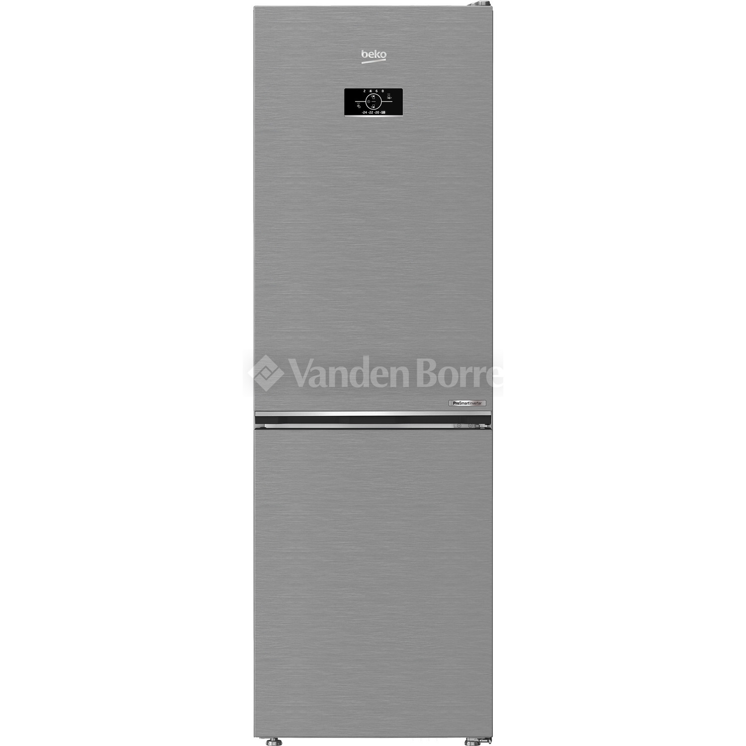 Sitemapcdatahttpsrfswindecoocomjoint Frigo Beko