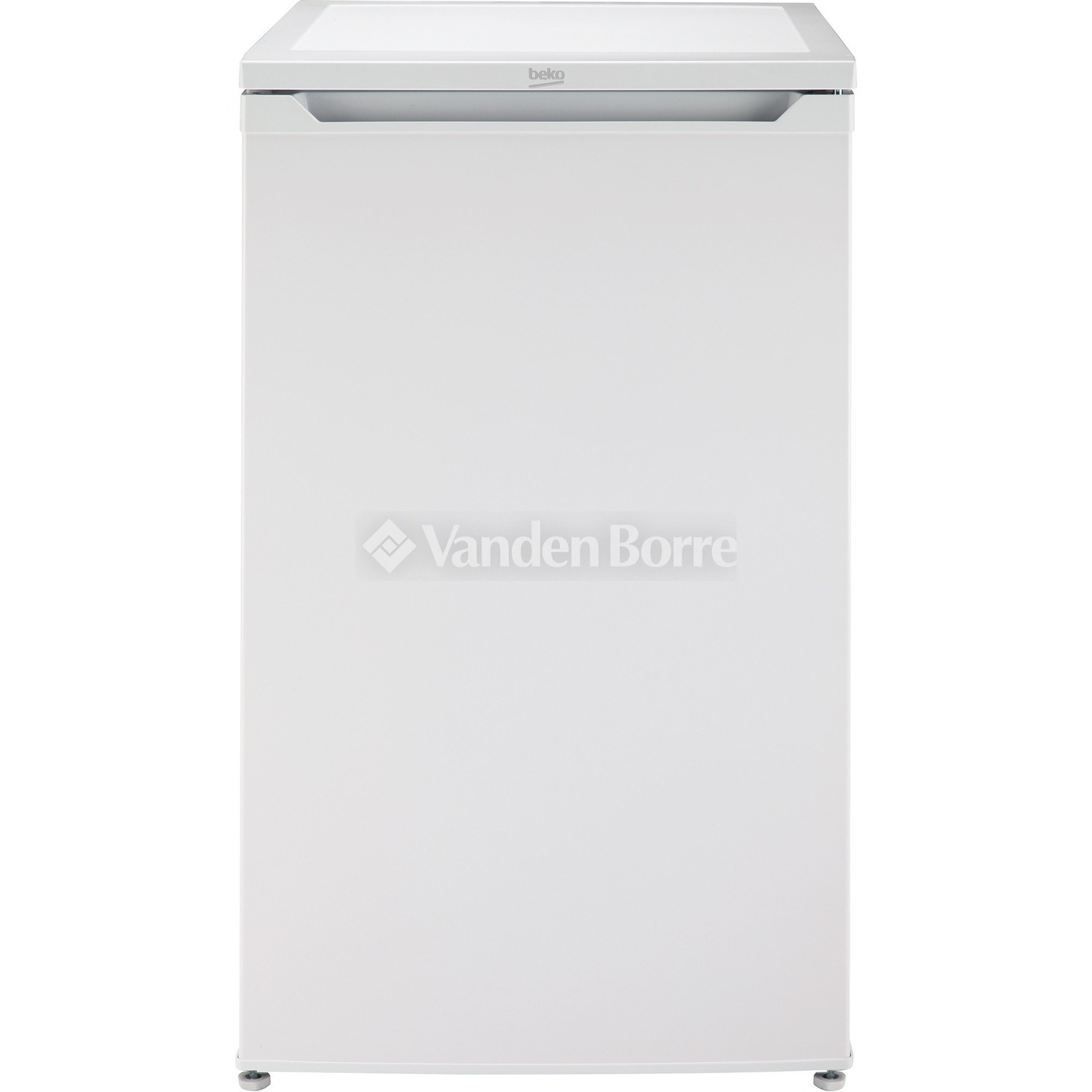 BEKO Rotella Cestello Inferiore Per Lavastoviglie, Ricambio Originale 1885900900, Compatibile Con Diversi Modelli, Pezzo Di Ricambio Certificato - 2