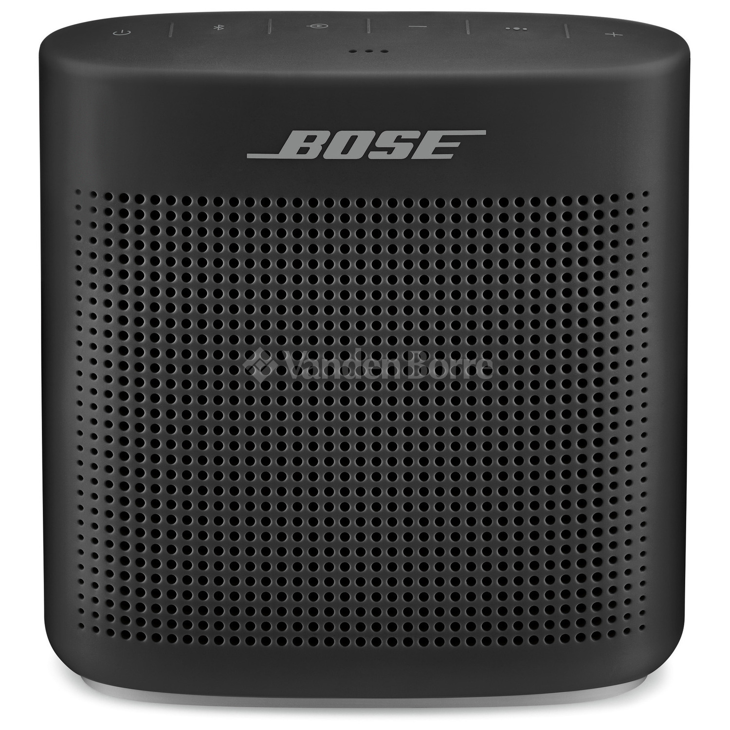 lader bose soundlink