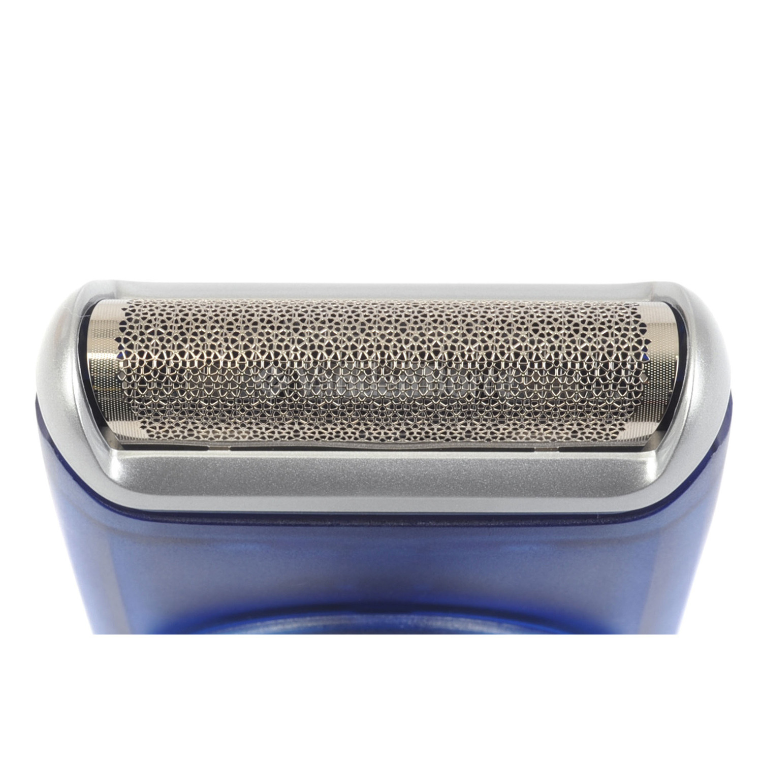 BRAUN MOBILESHAVER M60 bij Vanden Borre gemakkelijk vergelijken en