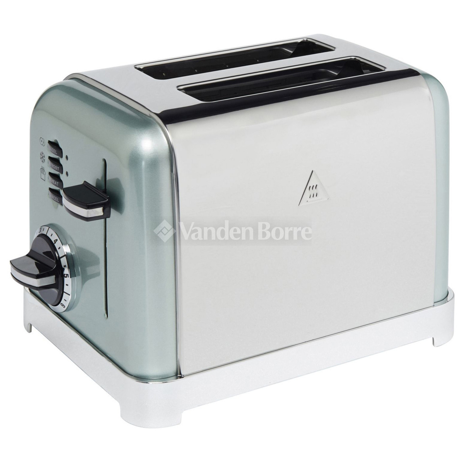 Cuisinart