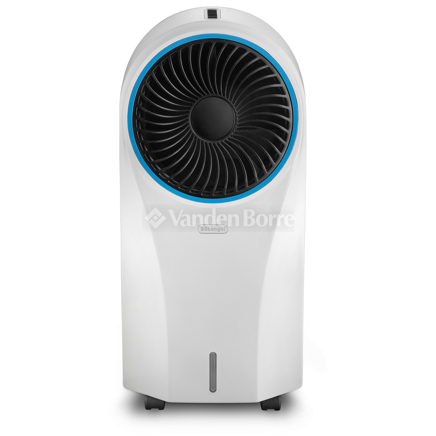 DeLonghi Télécommande Contrôle à Distance Thermo Ventilateur Ceramic