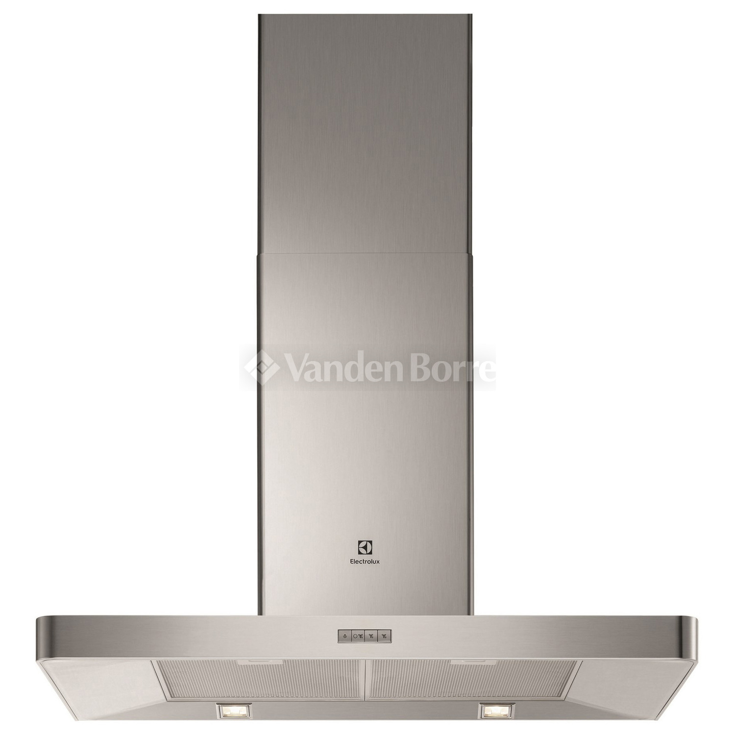 Hotte Decorative Avec Tube Electrolux L Hotte Decorative Avec Tube Electrolux L