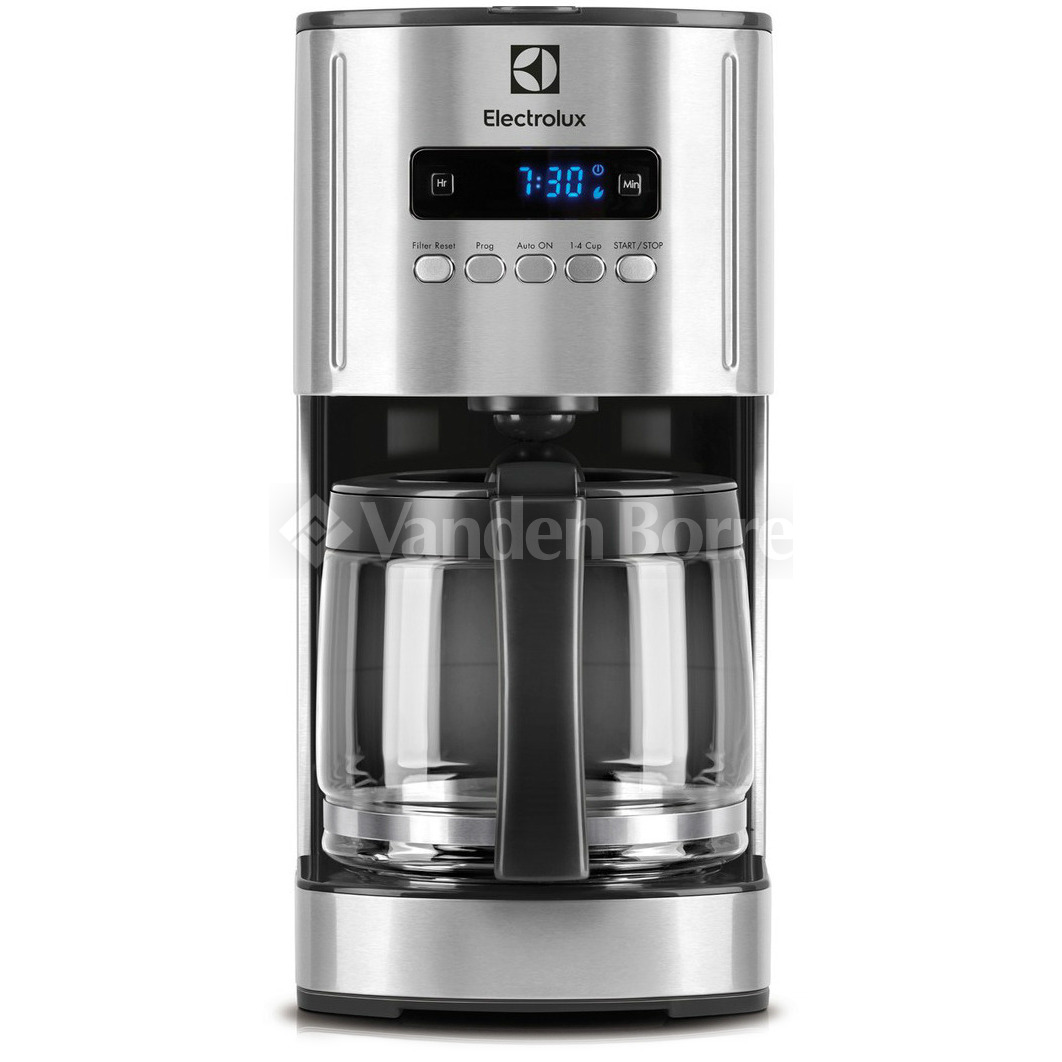 ELECTROLUX EKF966 bij Vanden Borre: gemakkelijk vergelijken en aankopen