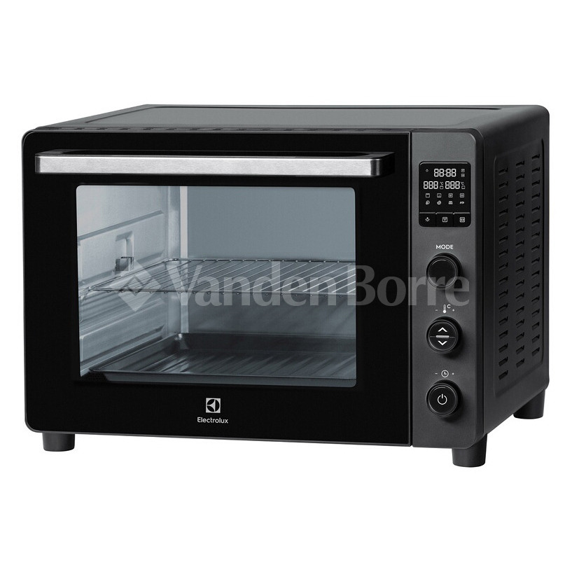 Panneau Tactile Four Encastrable Electrolux - Neuf - Réf 139034506, 316576660