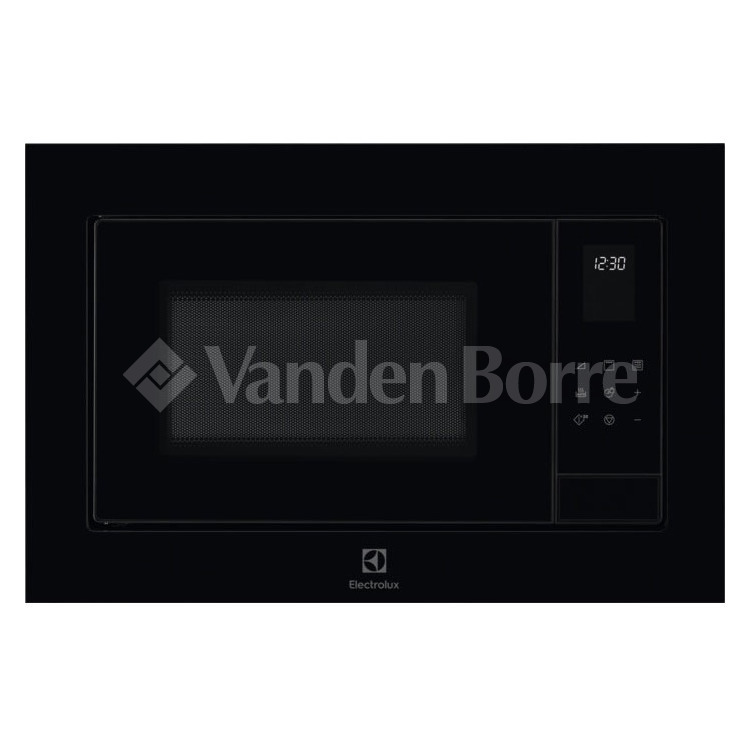 ELECTROLUX INBOUW MICROGOLFOVEN LMS4253TMK | Vanden Borre