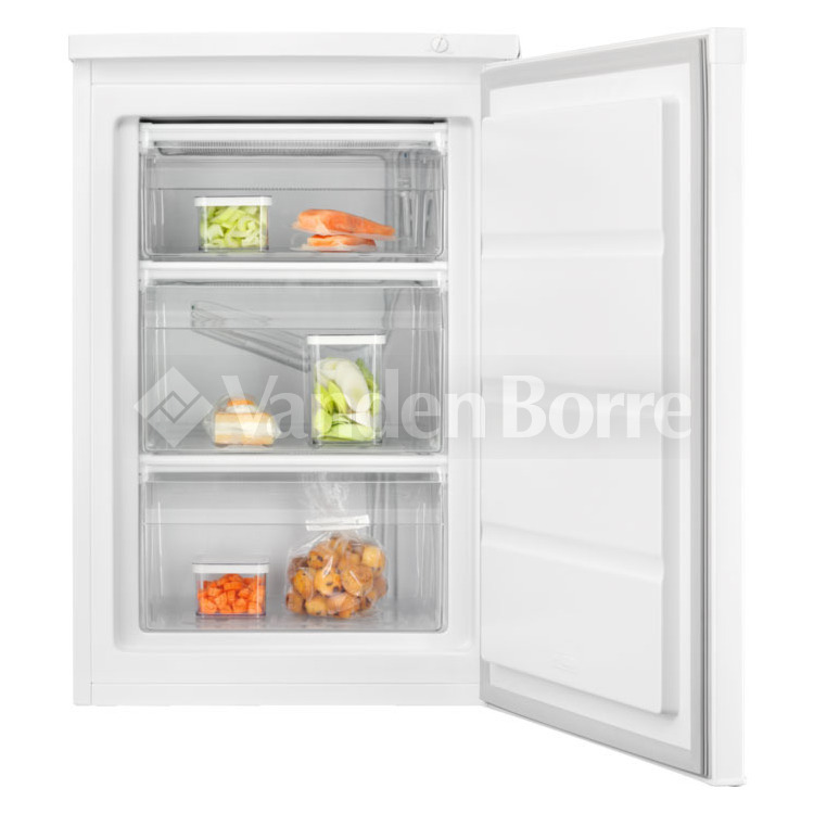 Vanden Borre Outlet Electrolux Lyb1ae8w0