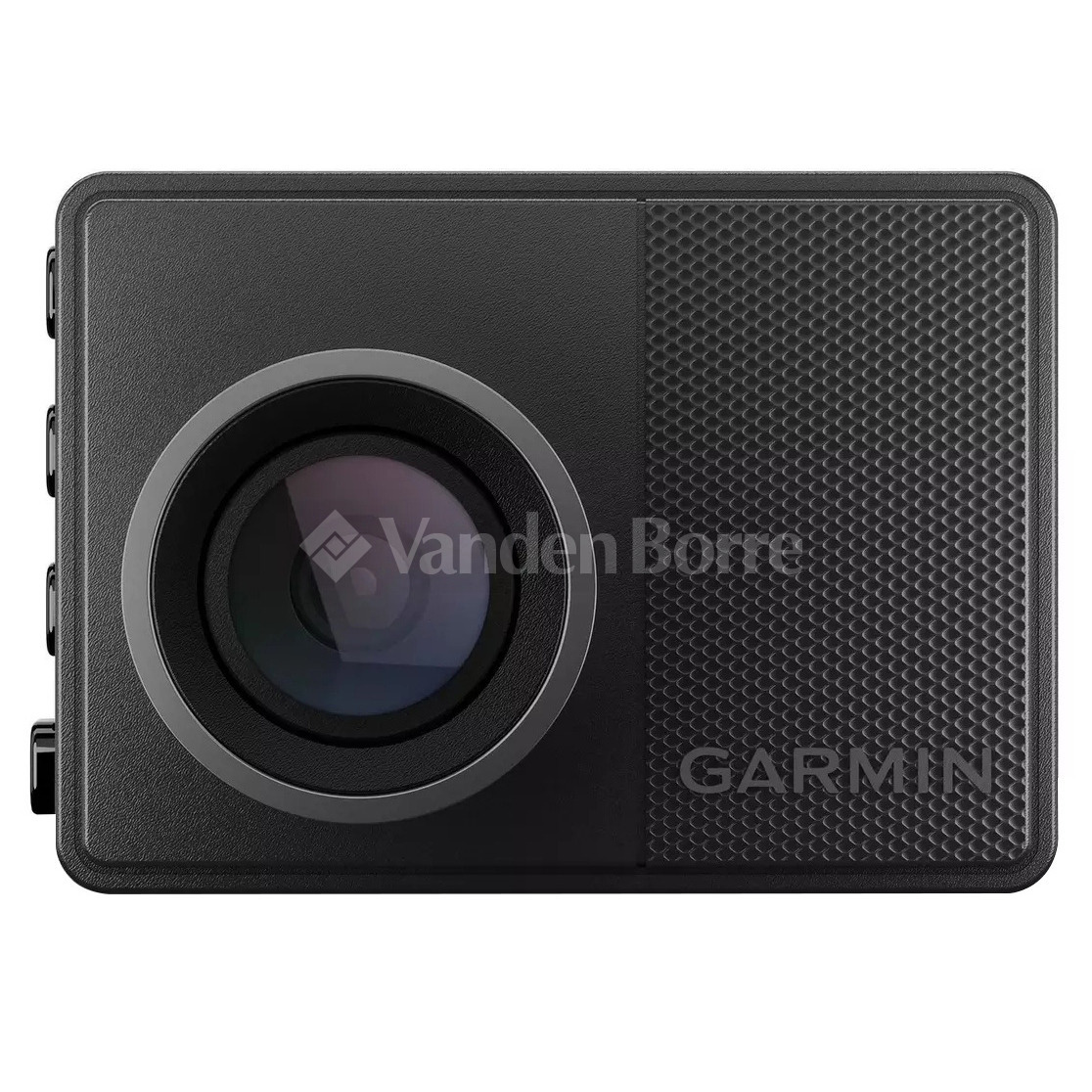 DASHCAM GARMIN DASH CAM 57 Vanden Borre