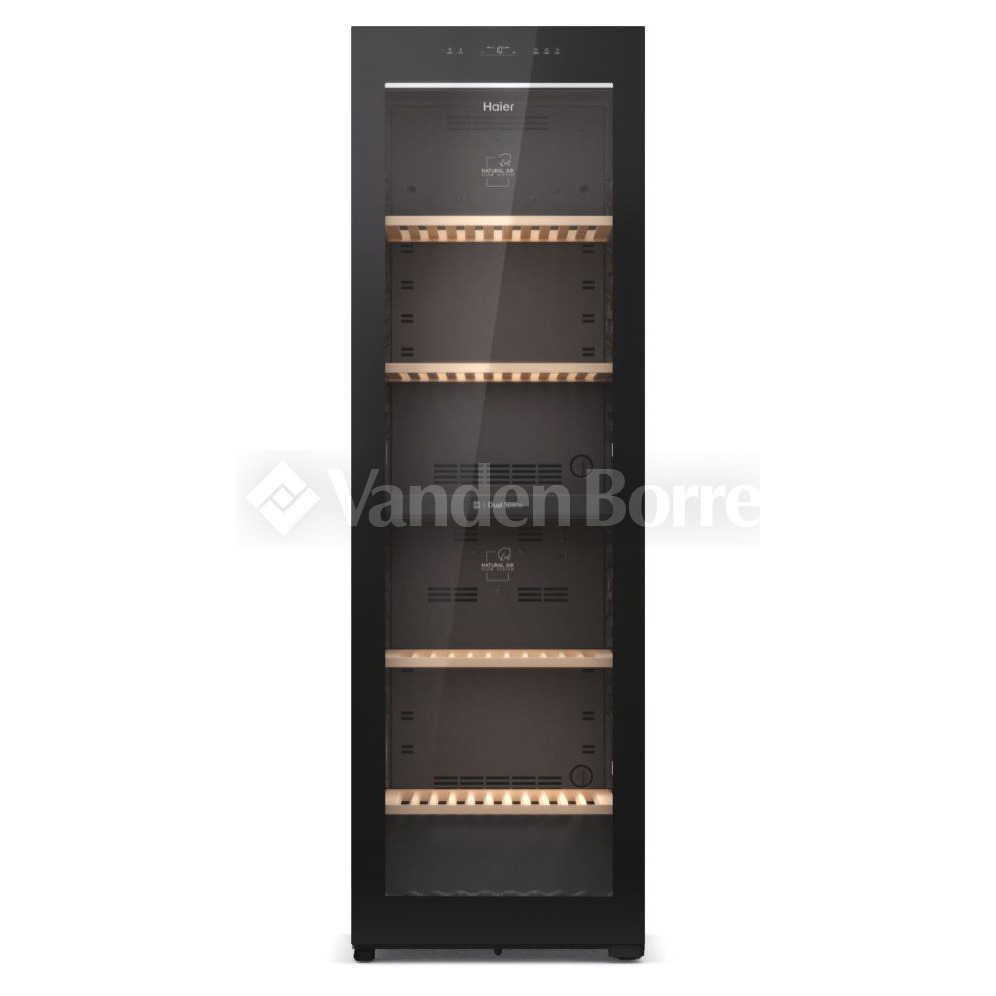 CAVE À VIN HAIER HWS236GDGU1 Vanden Borre