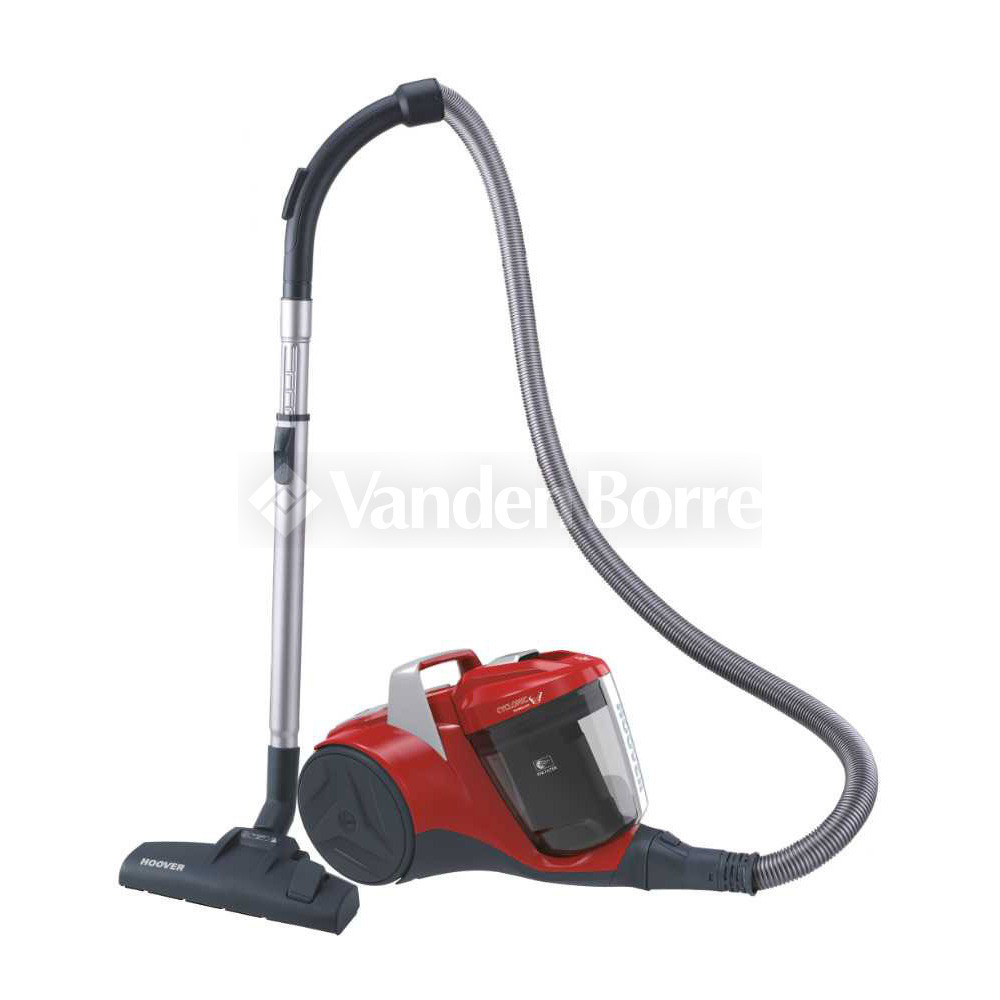 Aspirateur Sans Sac Vandenborre 2025