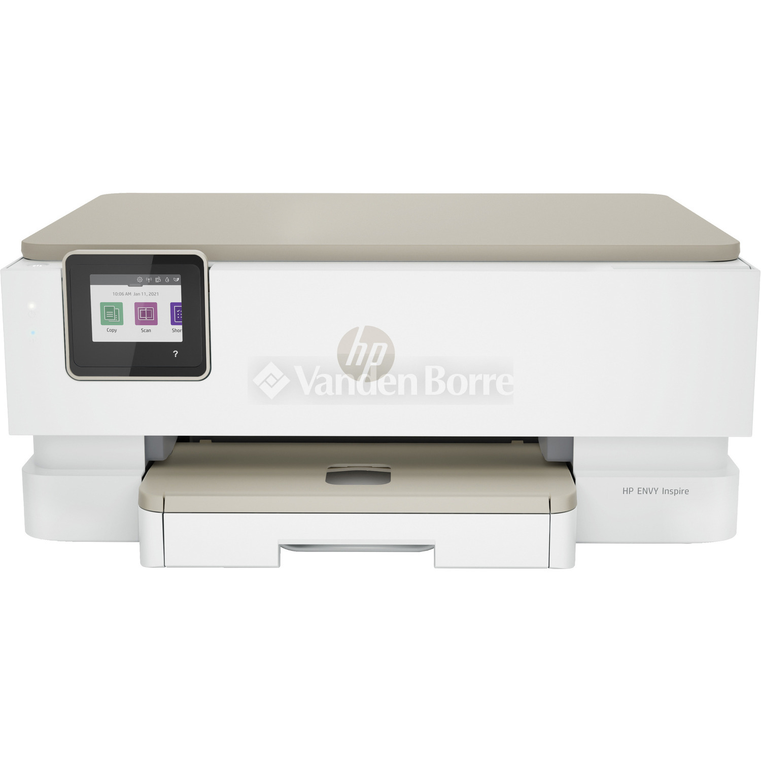 Eigenlijk Aziatisch Gooi HP ALL-IN-ONE PRINTER Envy Photo Inspire 7220e HP+ Instant Ink | Vanden Borre Eigenlijk Aziatisch Gooi HP ALL-IN-ONE PRINTER Envy Photo Inspire 7220e HP+ Instant Ink | Vanden Borre