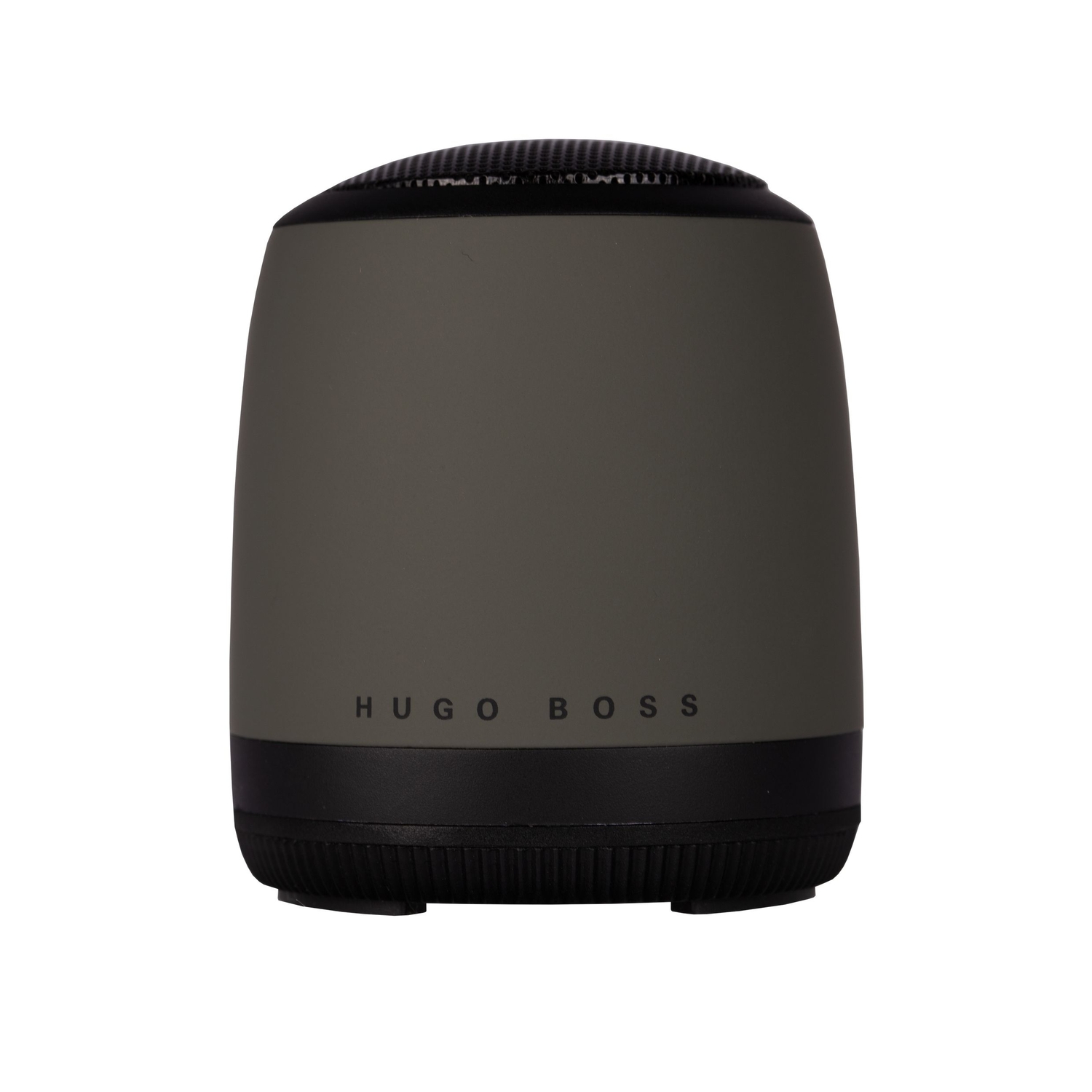 HUGOBOSS Gear Matrix Speaker Khaki bij Vanden Borre gemakkelijk