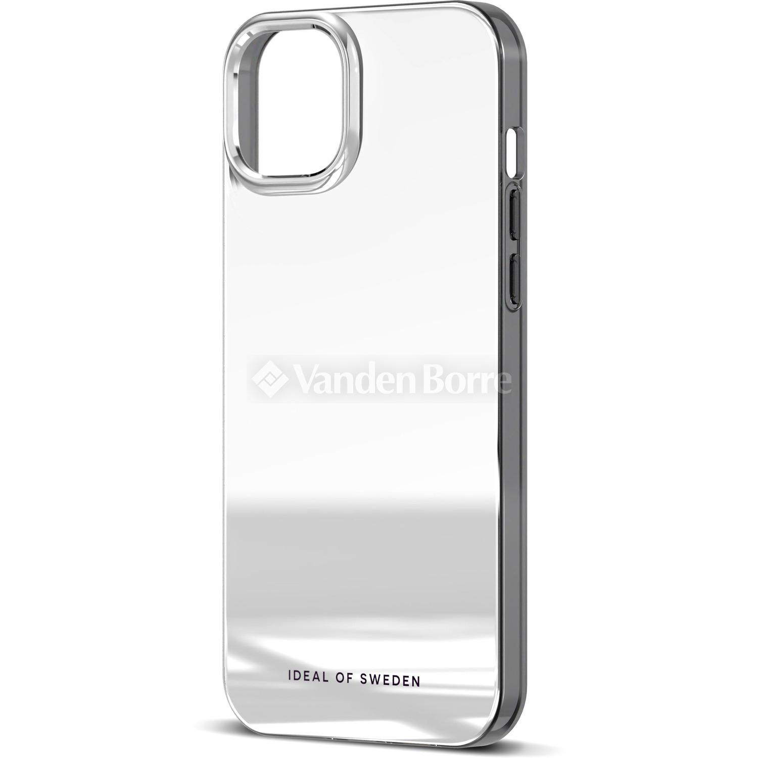 https://www.vandenborre.be/WEB/images/products/superzoom/ideal-of-sweden_iphone-15-plus-mirror_7795912_1.jpg