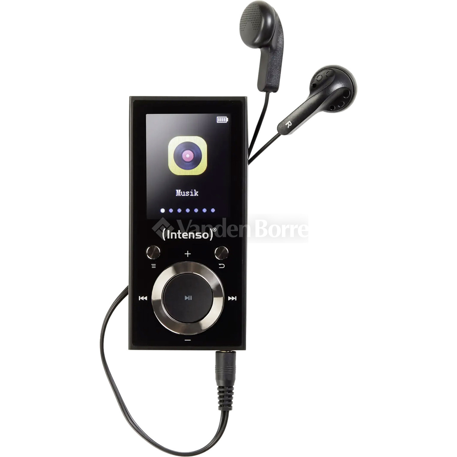 Wewoo - Lecteur MP3 Sport Bluetooth MP3 8gb Clip Mini avec support d'écran  FM, enregistrement, E-Book, Horloge, Podomètre Violet 8 Go - Lecteur MP3 /  MP4 - Rue du Commerce