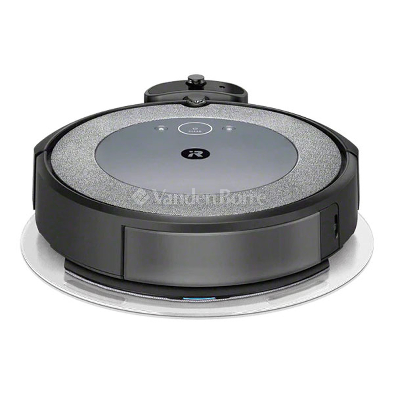 Acheter en ligne IROBOT Roomba Combo i8 à bons prix et en toute sécurité 