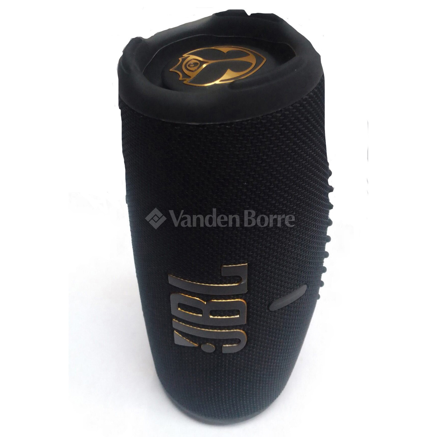 JBL BLUETOOTHSPEAKER XTREME 4 TOMORROWLAND EDITION Vanden Borre