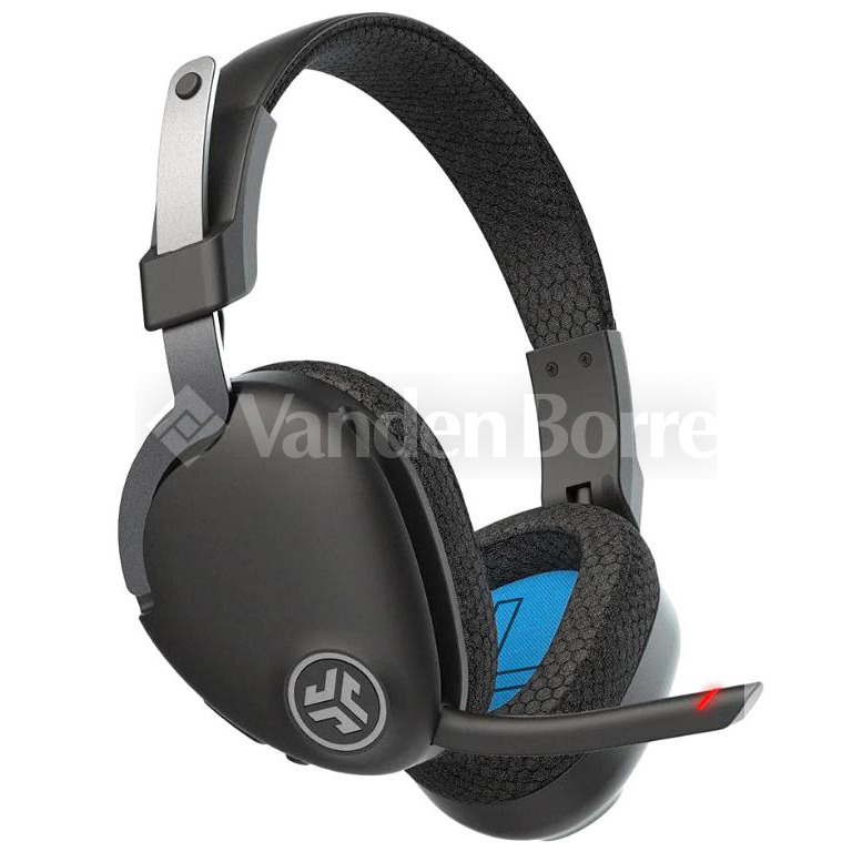 JLAB HEADSET PC JBUDS WORK Vanden Borre