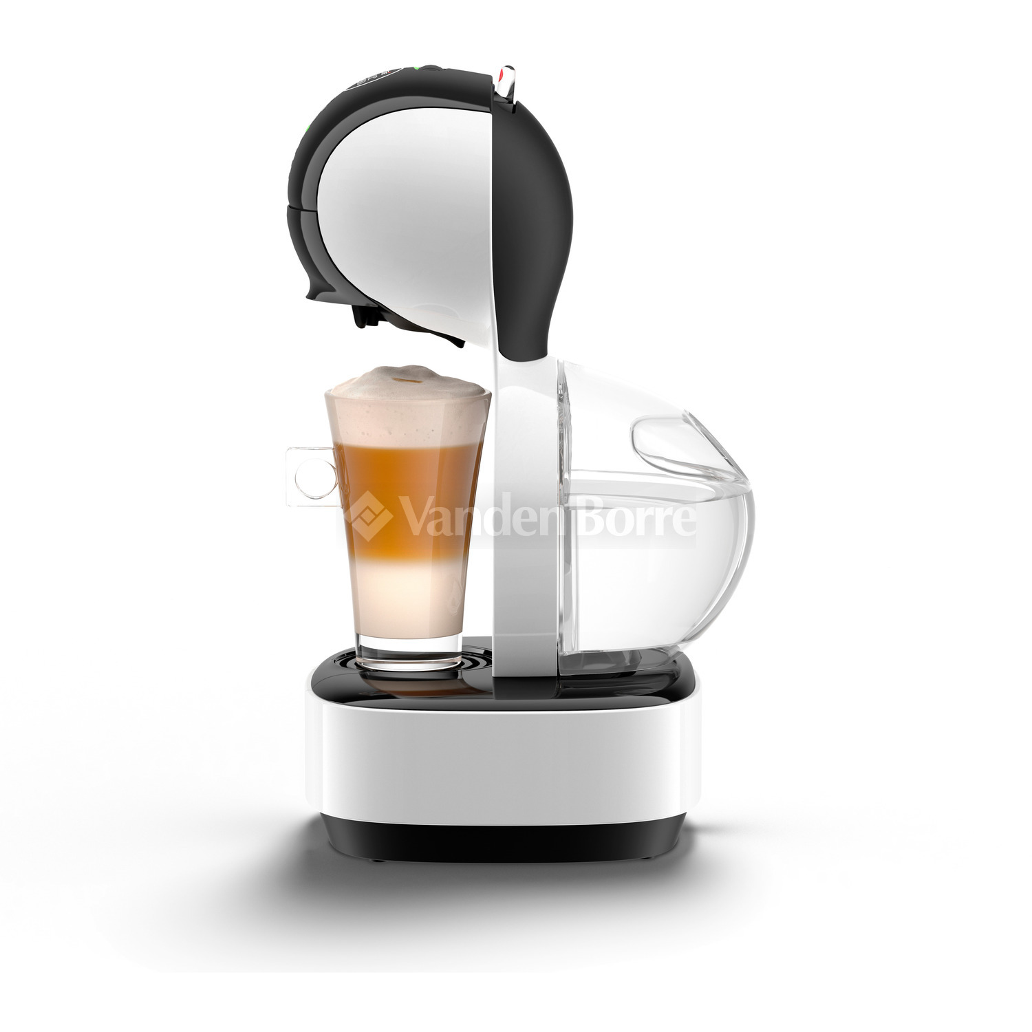 Video Bekijk hieronder ook onze andere video's over het product