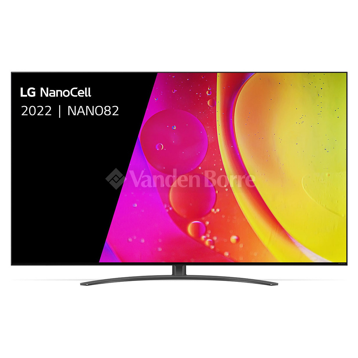 Lg nano766pa. Lg 50nano766qa 2022 nanocell hdr. Arub. 50" телевизор lg 50nano766qa 2022 nanocell, led, hdr ru, черный. Lg 50nano766qa 2022 nanocell hdr.