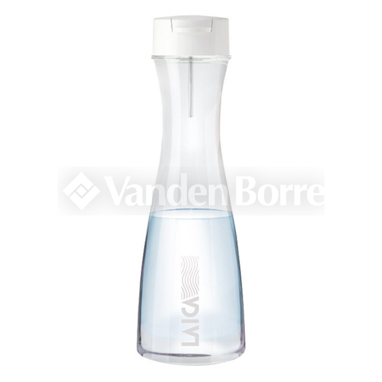 Carafe Filtrante D'eau Alcaline Filtre 3 5 Litres Affichage - Temu Belgium