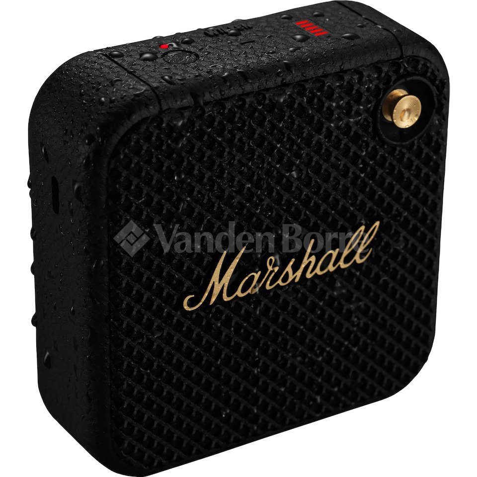 https://www.vandenborre.be/WEB/images/products/superzoom/marshall_willen-black-and-brass_7911939_1.jpg
