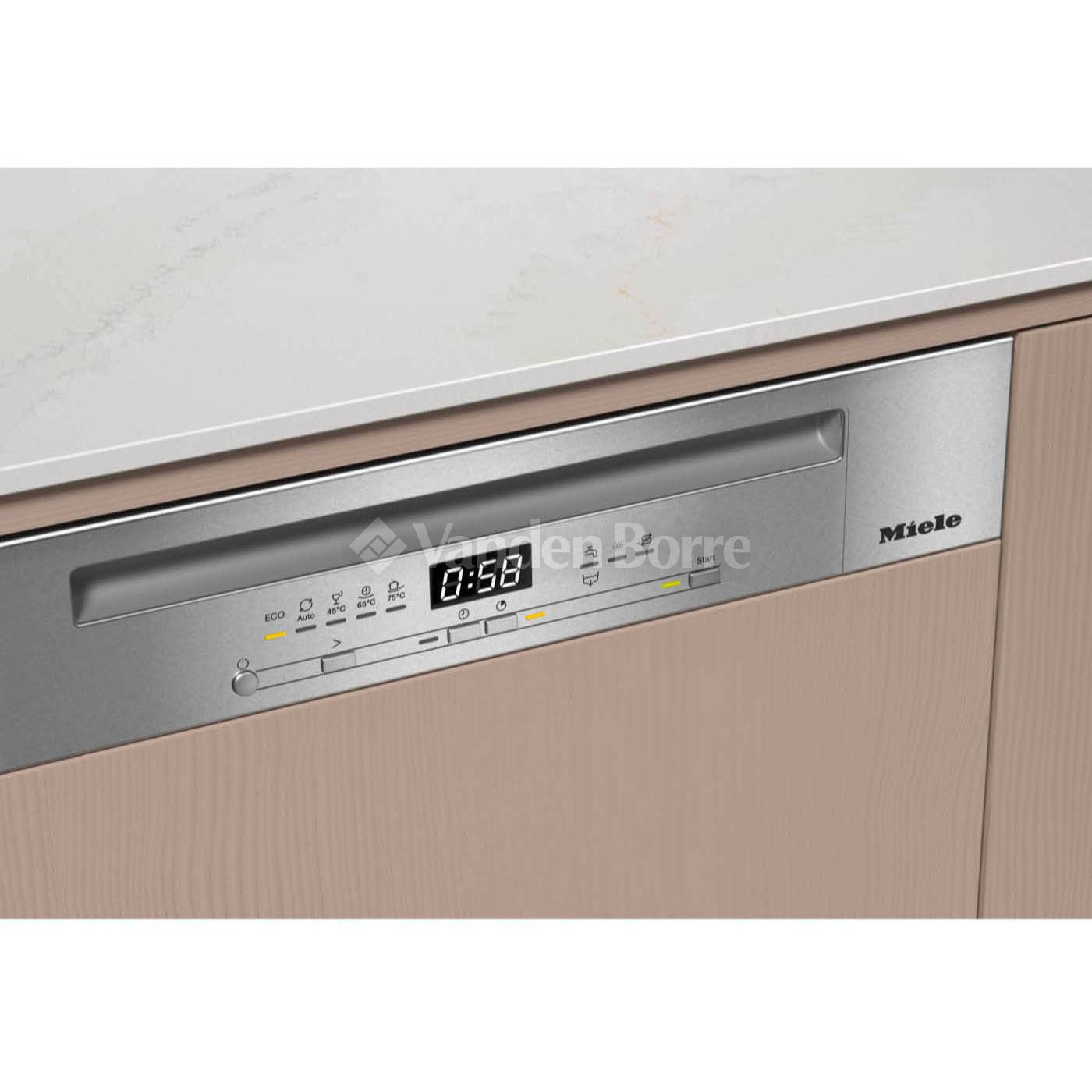 miele g 5410 sci active plus