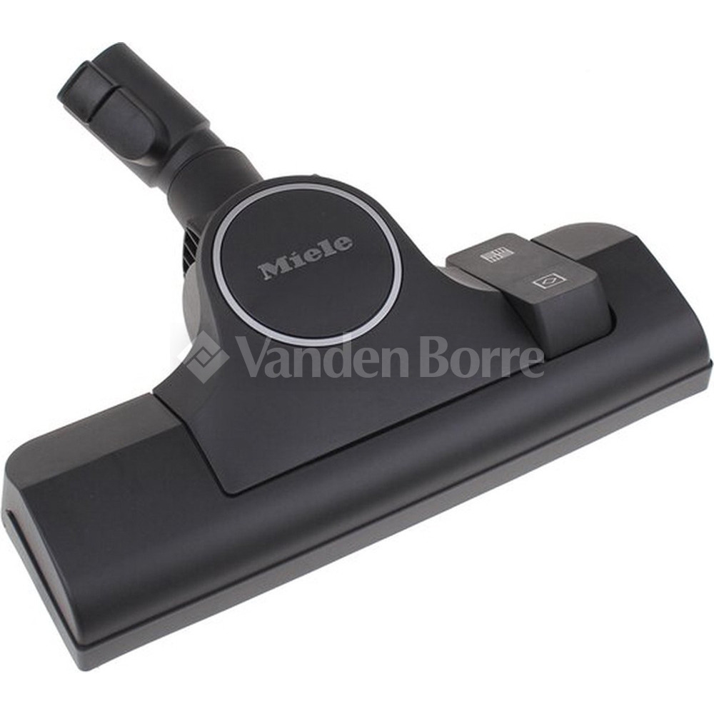 MIELE VACUUM BRUSH SBD 3653 BORSTEL STOFZUIGER Vanden Borre