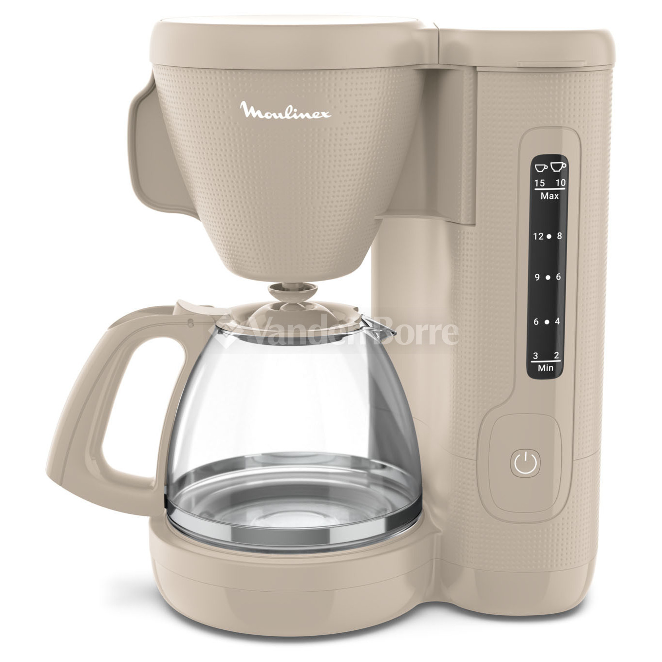 Détartrant universel 1000 ml - Pour machine à café et cafetière automatique  - Pour 8 détartrages de 125 ml (1 x 1000 ml) : : Cuisine et Maison