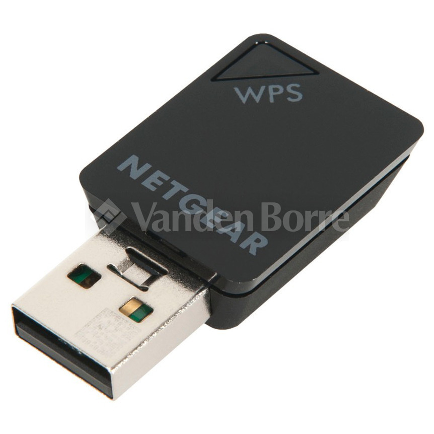Clé USB wi-fi / Récepteur Bluetooth