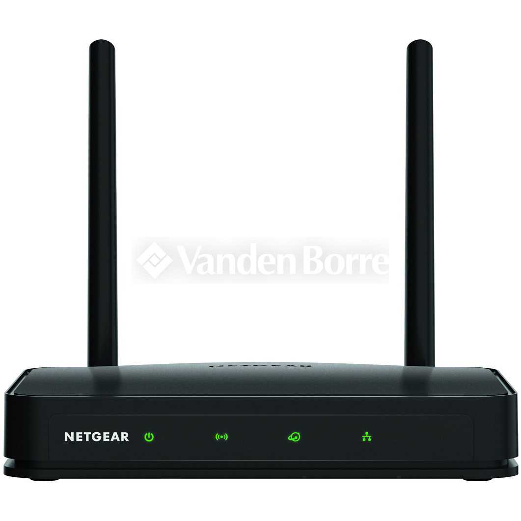 Netgear r6020 bridge mode Clearance