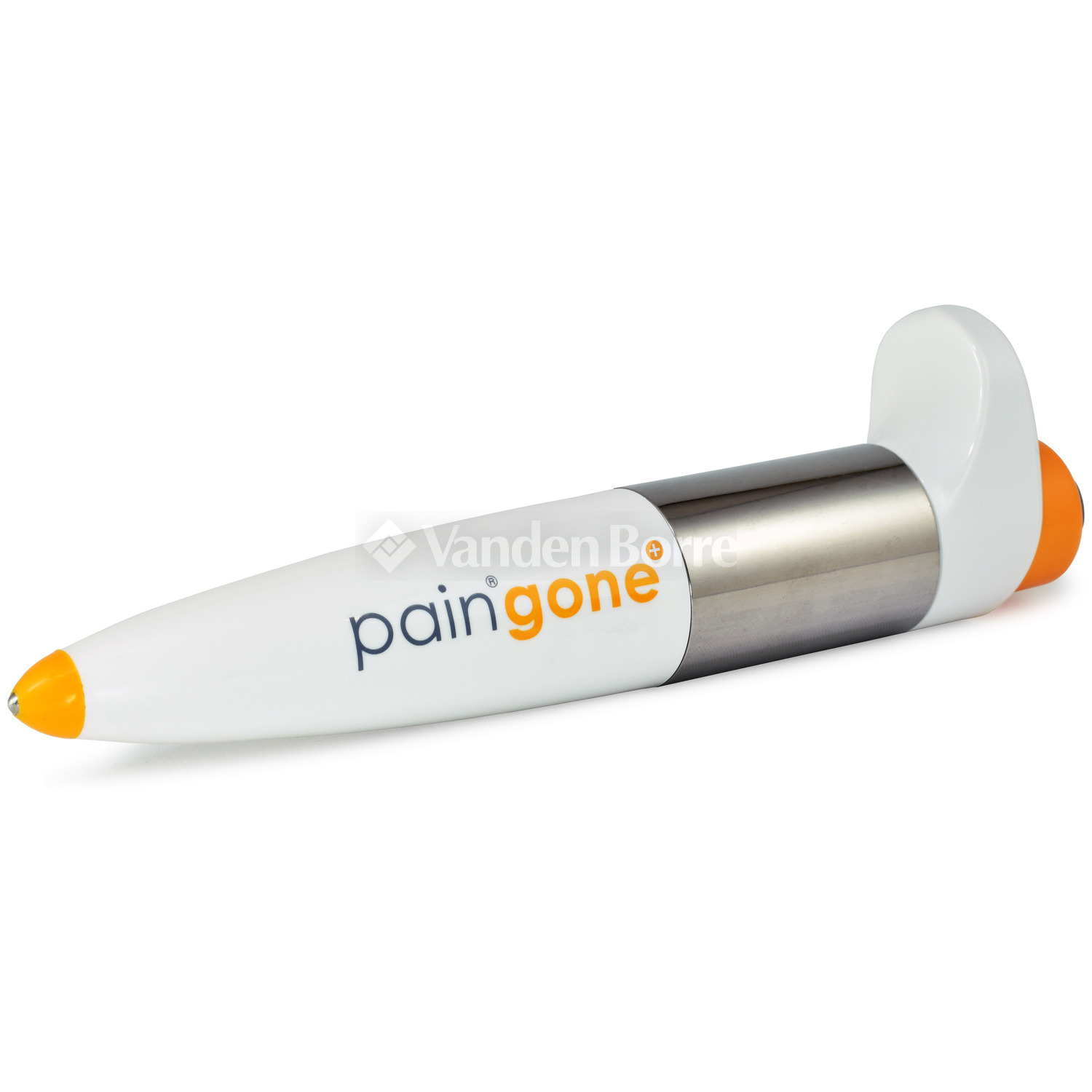Paingone | Bastide Le Confort Médical