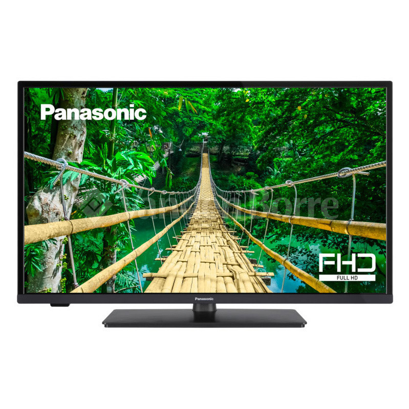 TV PANASONIC LED FHD ANDROID TV 32 POUCES TX32MS490E (2023) Vanden Borre