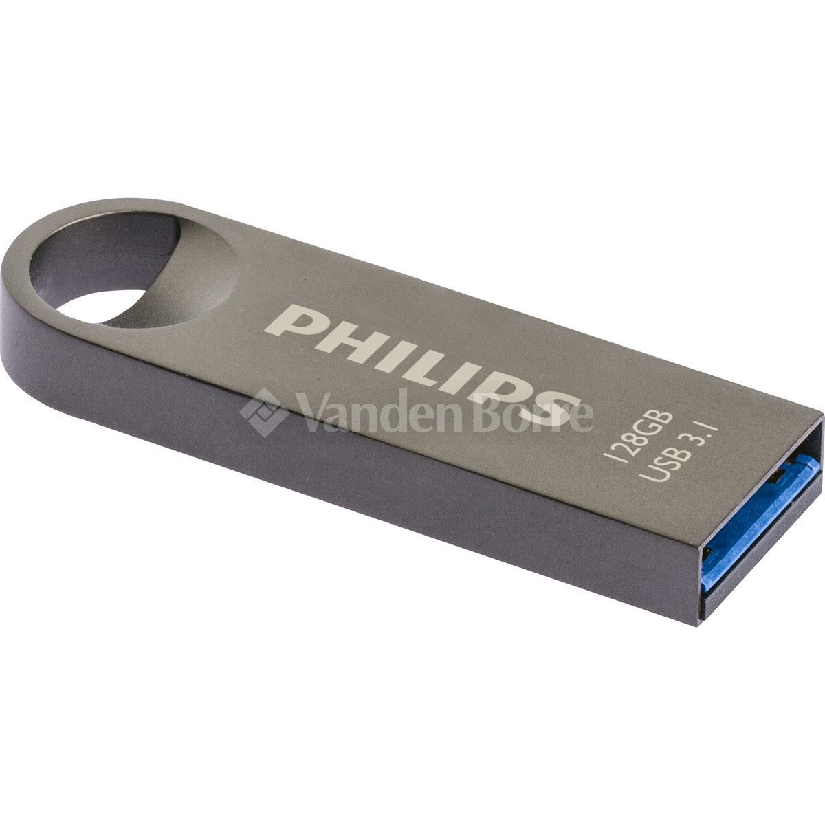 Clé USB  Vanden Borre – Le prix le plus bas