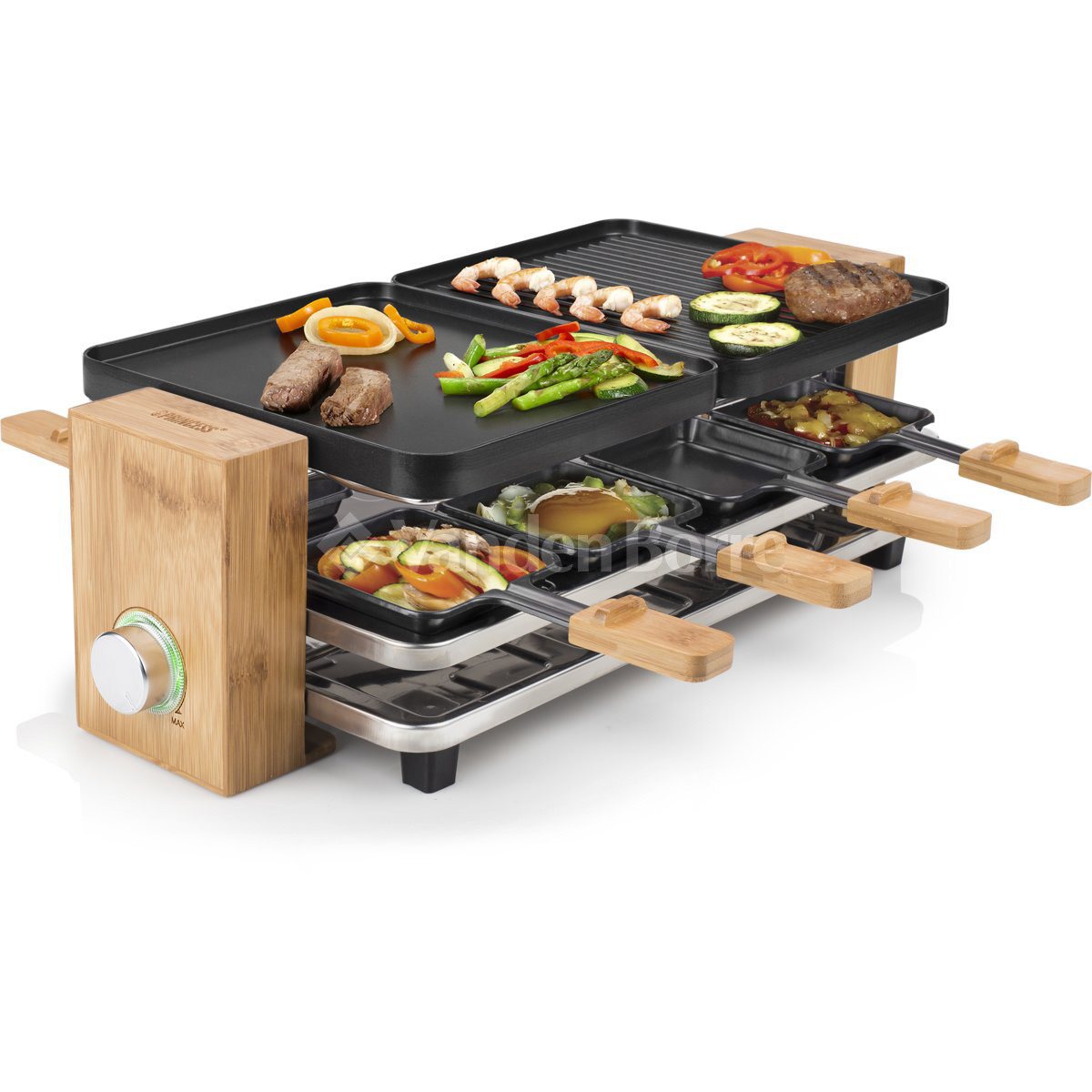 Princess Raclette 8pers 1162910 Bij Vanden Borre Gemakkelijk Vergelijken En Aankopen Princess Raclette 8pers 1162910 Bij Vanden Borre Gemakkelijk Vergelijken En Aankopen