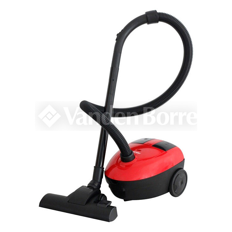 Aspirateur Sans Sac Vandenborre 2025