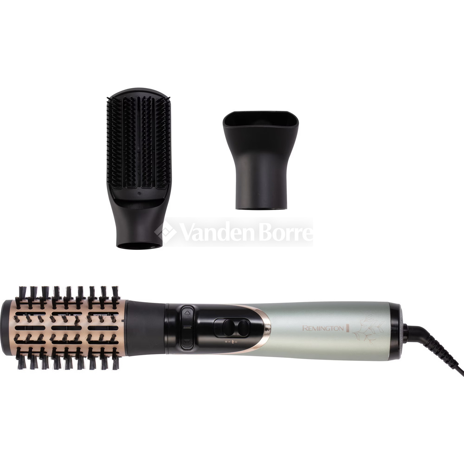 Philips BHA840/00 : une Bonne Brosse Soufflante ? Notre Test & Avis